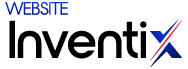 Website Inventix | Subscribe